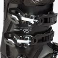 Clăpari de schi pentru femei Nordica SPORTMACHINE 95 W, negru, 050R2601 5