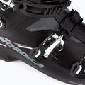 Clăpari de schi pentru femei Nordica SPORTMACHINE 95 W, negru, 050R2601 6