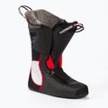 Clăpari de schi pentru femei Nordica SPORTMACHINE 95 W, negru, 050R2601 7