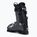 Clăpari Nordica SPORTMACHINE 90, negru, 050R3801 243 2