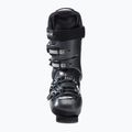 Clăpari Nordica SPORTMACHINE 90, negru, 050R3801 243 3