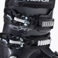 Clăpari Nordica SPORTMACHINE 90, negru, 050R3801 243 6