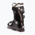 Clăpari de schi pentru femei Nordica SPORTMACHINE 75 W, negru, 050R4201 2