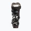 Clăpari de schi pentru femei Nordica SPORTMACHINE 75 W, negru, 050R4201 3