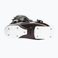 Clăpari de schi pentru femei Nordica SPORTMACHINE 75 W, negru, 050R4201 4