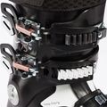 Clăpari de schi pentru femei Nordica SPORTMACHINE 75 W, negru, 050R4201 5