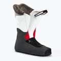 Clăpari de schi pentru femei Nordica SPORTMACHINE 75 W, negru, 050R4201 7