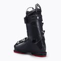 Clăpari de schi pentru bărbați Tecnica Mach Sport 100 MV, negru, 10194100062 2