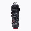 Clăpari de schi pentru bărbați Tecnica Mach Sport 100 MV, negru, 10194100062 3