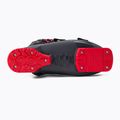 Clăpari de schi pentru bărbați Tecnica Mach Sport 100 MV, negru, 10194100062 4
