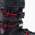 Clăpari de schi pentru bărbați Tecnica Mach Sport 100 MV, negru, 10194100062 6