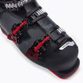 Clăpari de schi pentru bărbați Tecnica Mach Sport 100 MV, negru, 10194100062 7