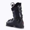 Clăpari de schi pentru femei Tecnica Mach1 95 LV W, negru, 20158500062 2