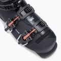 Clăpari de schi pentru femei Tecnica Mach1 95 LV W, negru, 20158500062 6