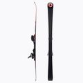 Schiuri de coborâre Blizzard Firebird SRC+Xcell 14, albastru, 8A0035 2