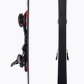 Schiuri de coborâre Blizzard Firebird SRC+Xcell 14, albastru, 8A0035 5