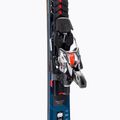 Schiuri de coborâre Blizzard Firebird SRC+Xcell 14, albastru, 8A0035 6