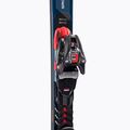 Schiuri de coborâre Blizzard Firebird SRC+Xcell 14, albastru, 8A0035 7