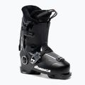 Ghete de schi pentru femei Nordica HF Elite Heat W GW negru 050K0300100