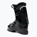 Ghete de schi pentru femei Nordica HF Elite Heat W GW negru 050K0300100 2