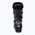 Ghete de schi pentru femei Nordica HF Elite Heat W GW negru 050K0300100 3