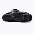 Ghete de schi pentru femei Nordica HF Elite Heat W GW negru 050K0300100 4