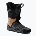 Ghete de schi pentru femei Nordica HF Elite Heat W GW negru 050K0300100 5