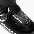 Ghete de schi pentru femei Nordica HF Elite Heat W GW negru 050K0300100 6