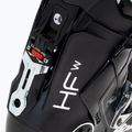 Ghete de schi pentru femei Nordica HF Elite Heat W GW negru 050K0300100 7