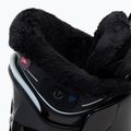 Ghete de schi pentru femei Nordica HF Elite Heat W GW negru 050K0300100 8