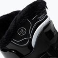 Ghete de schi pentru femei Nordica HF Elite Heat W GW negru 050K0300100 9