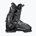 Ghete de schi pentru femei Nordica HF Elite Heat W GW negru 050K0300100 10
