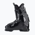 Ghete de schi pentru femei Nordica HF Elite Heat W GW negru 050K0300100 11