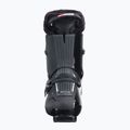 Ghete de schi pentru femei Nordica HF Elite Heat W GW negru 050K0300100 12