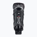 Ghete de schi pentru femei Nordica HF Elite Heat W GW negru 050K0300100 13