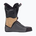 Ghete de schi pentru femei Nordica HF Elite Heat W GW negru 050K0300100 14