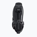 Ghete de schi pentru femei Nordica HF Elite Heat W GW negru 050K0300100 15
