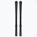 Schiuri de coborâre pentru femei Nordica SENTRA S5 FDT+TP2 LIGHT1, gri, 0A0264OA001 3