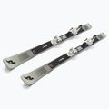 Schiuri de coborâre pentru femei Nordica SENTRA S5 FDT+TP2 LIGHT1, gri, 0A0264OA001 4