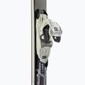 Schiuri de coborâre pentru femei Nordica SENTRA S5 FDT+TP2 LIGHT1, gri, 0A0264OA001 7