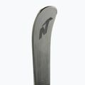 Schiuri de coborâre pentru femei Nordica SENTRA S5 FDT+TP2 LIGHT1, gri, 0A0264OA001 8