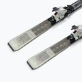 Schiuri de coborâre pentru femei Nordica SENTRA S5 FDT+TP2 LIGHT1, gri, 0A0264OA001 9