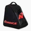Geantă de clăpari Nordica BOOT BAG LITE, negru, 0N303701 741