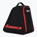 Geantă de clăpari Nordica BOOT BAG LITE, negru, 0N303701 741 2
