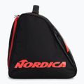 Geantă de clăpari Nordica BOOT BAG LITE, negru, 0N303701 741 3