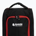 Geantă de clăpari Nordica BOOT BAG LITE, negru, 0N303701 741 4