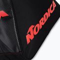 Geantă de clăpari Nordica BOOT BAG LITE, negru, 0N303701 741 5