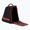 Geantă de clăpari Nordica BOOT BAG LITE, negru, 0N303701 741 6