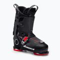 Nordica HF 110 GW ghete de schi negru 050K12007T1