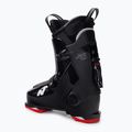 Nordica HF 110 GW ghete de schi negru 050K12007T1 2